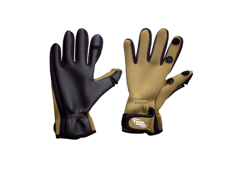 66_gants_neoprene_court.jpg