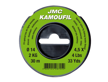 66_jmc_kamoufil.jpg