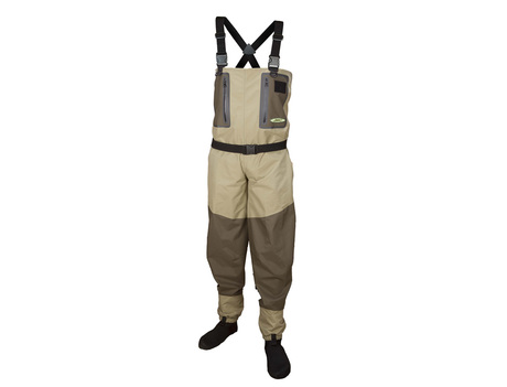 67_waders_slim.jpg