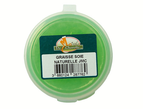 69_graisse_soie_naturelle.jpg
