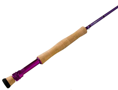 6_canne_lagon_special_mer.jpg
