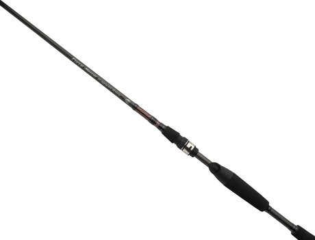 6_forcemaster_jigging_casting.jpg