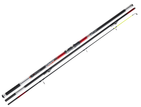 6_fortec_surf.jpg