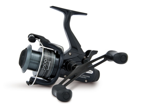 71_baitrunner_dl_2500fa_opt.jpg