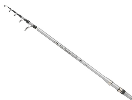 72_ultegra_tele.jpg