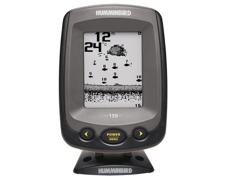 73_piranha_max_150.jpg