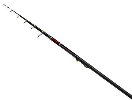 Moulinet De Pêche Browning 3010 – Pour Carnassiers – Occasion