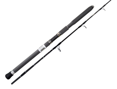 75_genesis_x_jigging1.jpg
