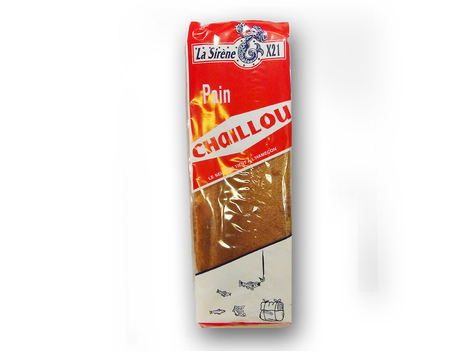 76_pain-chaillou.jpg