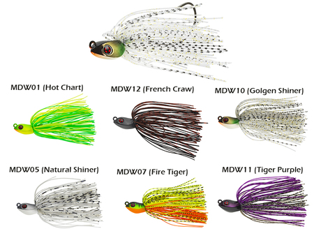 7_bellamy_micro_swim_jig_3_16oz.jpg