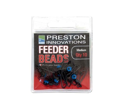 80_feeder_beads.jpg