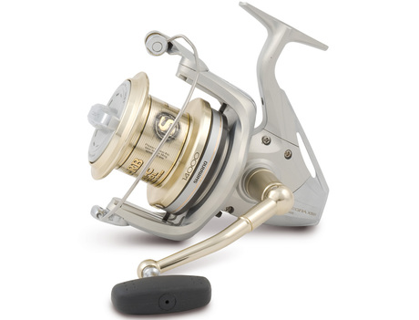 82_ultegra_xsb.jpg
