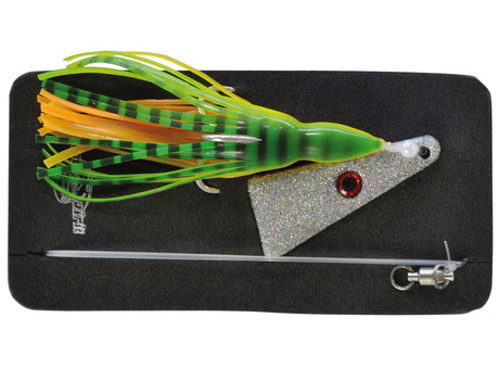83_activ_jig_fire_tiger.jpg