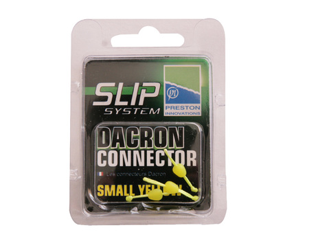 83_dacron_connector_small.jpg