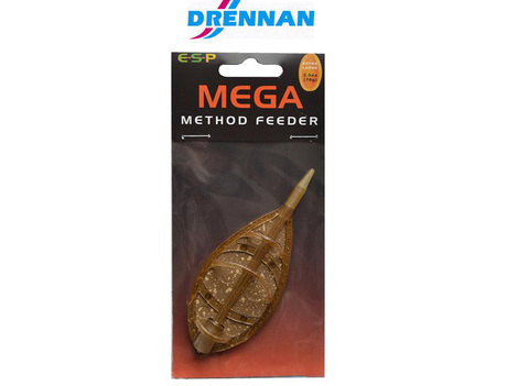 84_mega_method_feeder_2.jpg