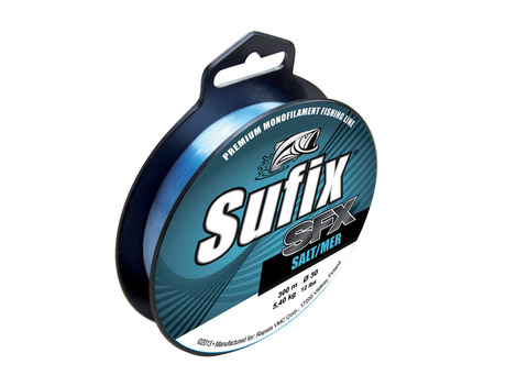 84_sufix_nl_sfx_saltwater_blue_300m.jpg
