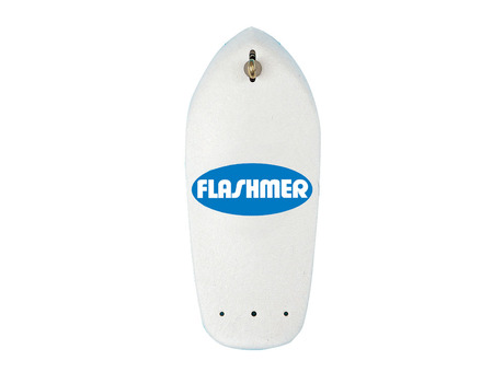 85_planchette_flashmer.jpg