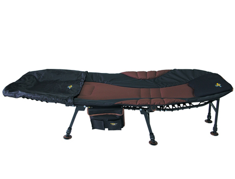 86_bed_chair_alu_luxe_6_pieds_2.jpg