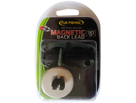 86_magnetic_back_lead.jpg