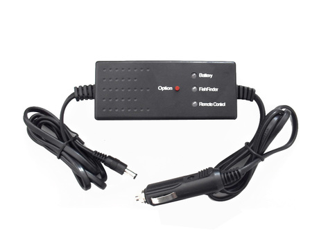 87_chargeur_multifonc.jpg