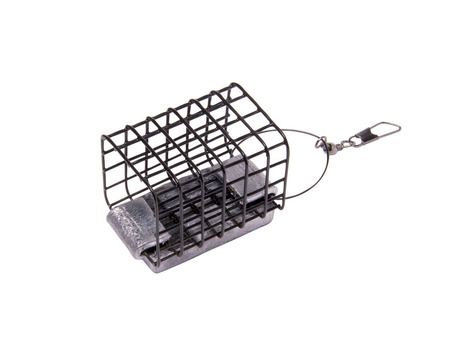 87_rameau_ed_cage_feeder_inox_rectangulaire.jpg