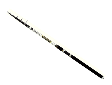 87_regal_pike.jpg