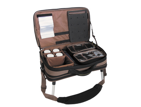 87_valise_session.jpg