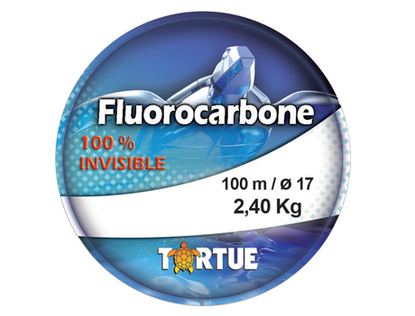 88_fluorocarbone_100_m.jpg