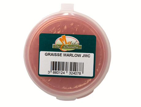 89_graisse_marlow_jmc.jpg