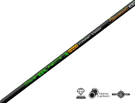 90_canne_sniper_carp_1300.jpg