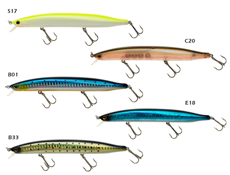 91_sw_minnow_130.jpg