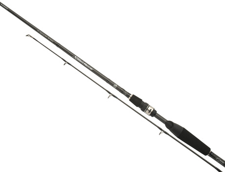 93_speedmaster_ax_jerk_jig_180h.jpg
