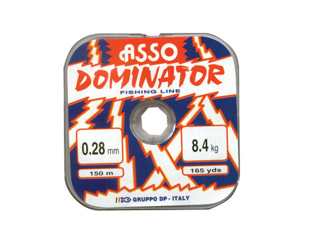 96_dominator.jpg