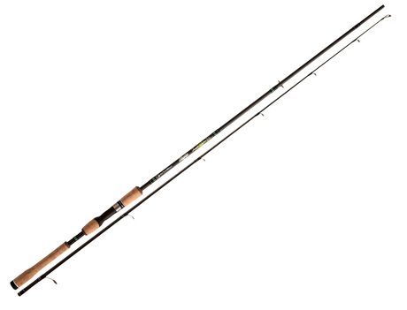 96_magister_lure_fw_2_brins_.jpg