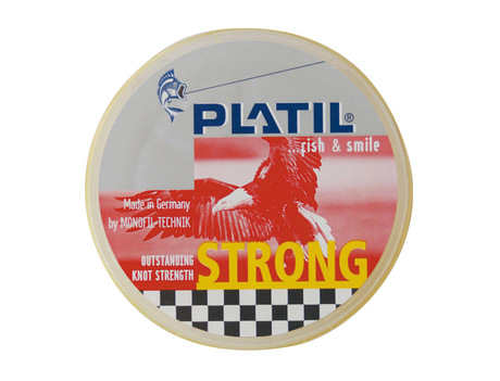 96_platil-strong-st150.jpg