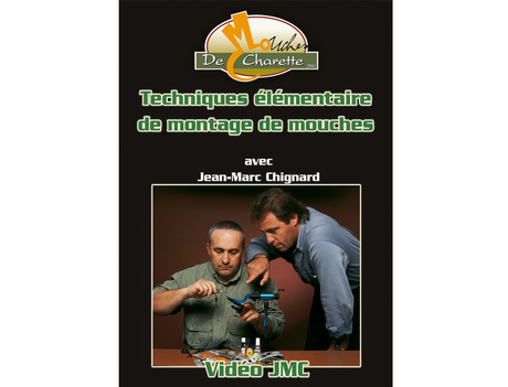 97_techniques_elementaire_montage_de_mouches.jpg