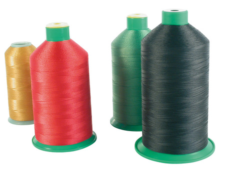 Fil à ligature Pafex noir bobine de 50 mètres