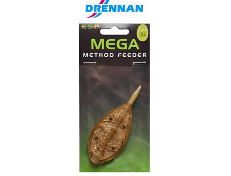98_mega_method_feeder_1.jpg