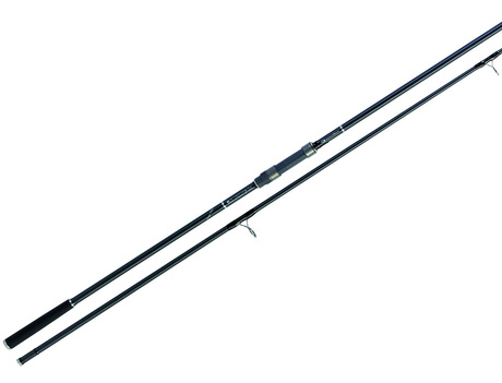 99_genesis_carp_slim1.jpg