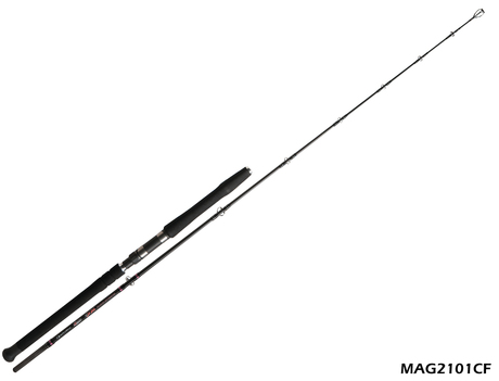 9_canne_silure_magister_2.10m.jpg