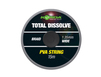 Ruban Korda Total Dissolve PVA String 15m.