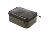 Trousse Korda Compac Medium 125