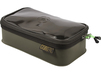 Trousse Korda Compac Large 140