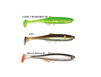 Leurre LMAB Bleak Shad 9cm
