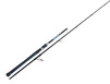 Canne Smith Dragonbait Seabass LX 2.40m 20/60g.