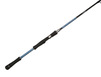 Canne Smith Dragonbait Seabass 72H