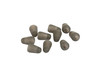 Perle Matrix Side Puller Beads