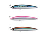 Leurre Smith Sardinerun 13cm SS
