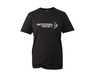 071741t-shirt-noir.jpg