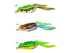 Grenouille Strike King KVD Baby Sexy Frog